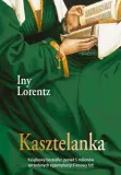 kasztelanka-w-2016-iny-lorentz
