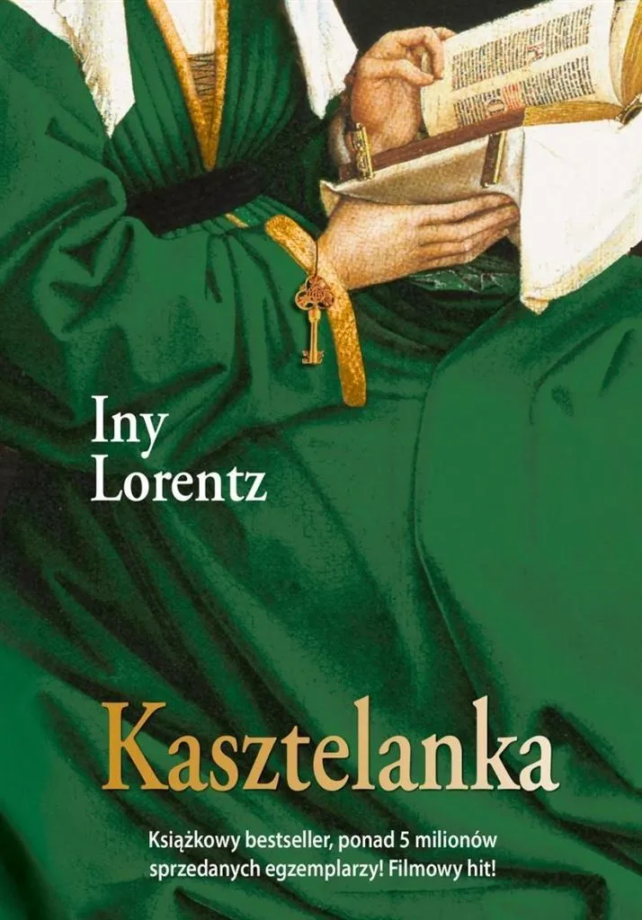 kasztelanka-w-2016-iny-lorentz
