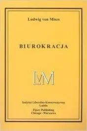 biurokracja-ludwig-von-mises