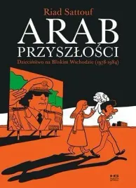 arab-przyszlosci-t-1-dziecin-na-bliskim-wschodzie