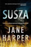 susza-jane-harper