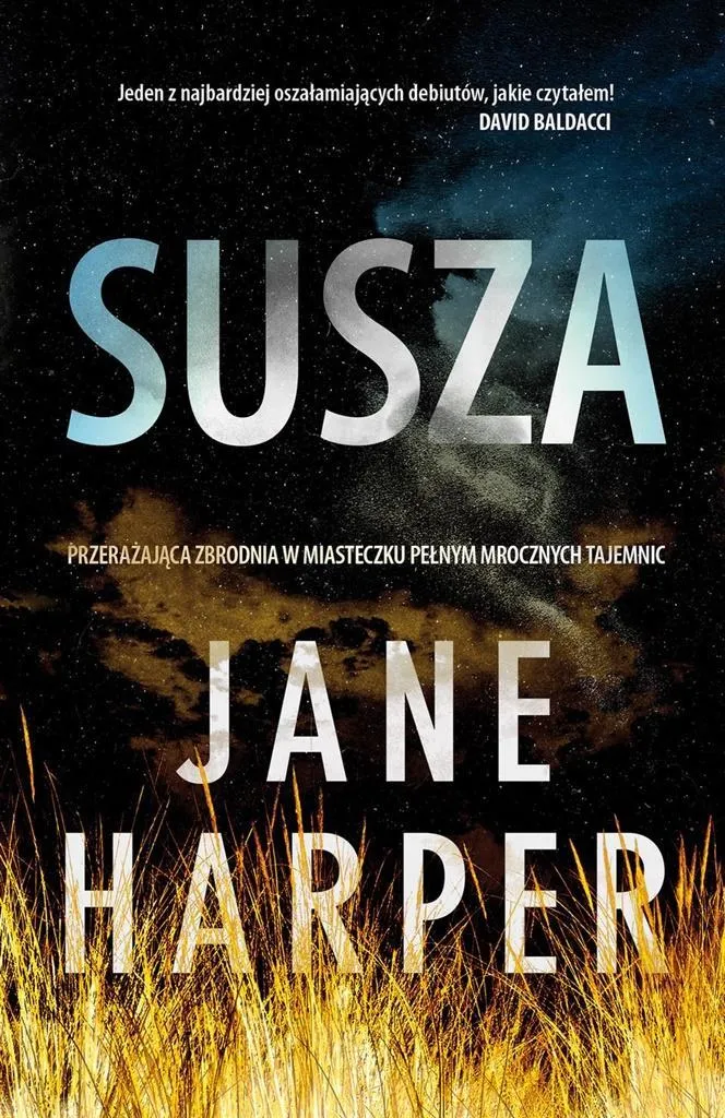 susza-jane-harper
