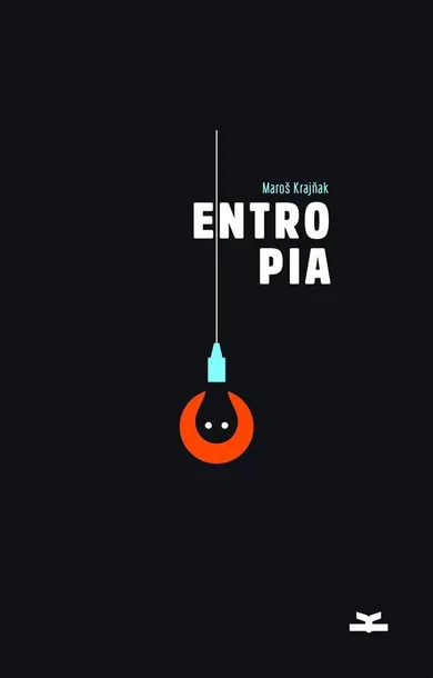 entropia-maros-krajnak