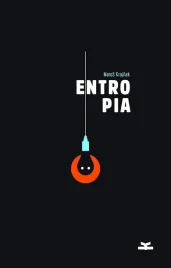 entropia-maros-krajnak