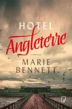 hotel-angleterre-marie-bennett