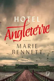 hotel-angleterre-marie-bennett