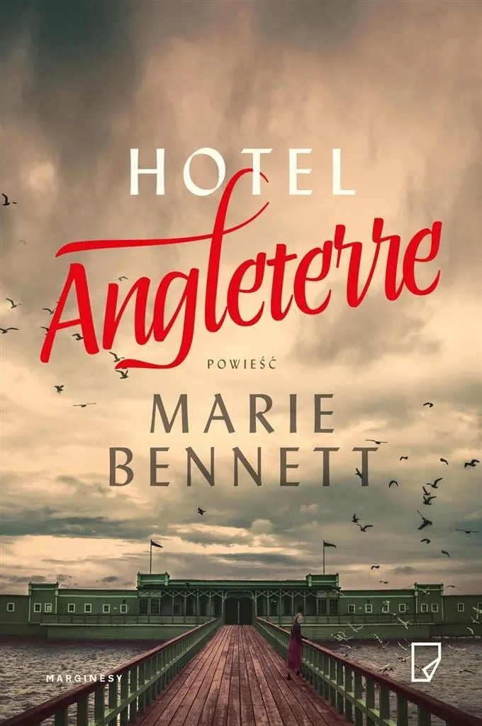 hotel-angleterre-marie-bennett