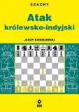 atak-krolewsko-indyjski-jerzy-konikowski