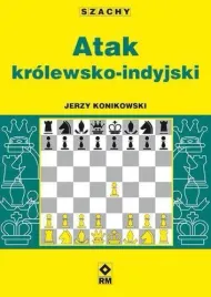 atak-krolewsko-indyjski-jerzy-konikowski