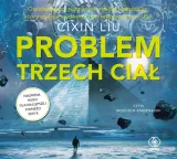 problem-trzech-cial-audiobook-liu-cixin