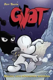 gnat-t-1-dolina-czyli-rownonoc-wiosenna