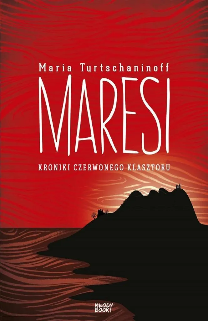 maresi-kroniki-czerwonego-klasztoru