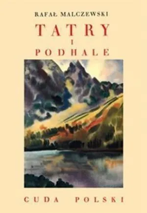 tatry-i-podhale-rafal-malczewski