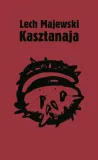 kasztanaja-lech-majewski