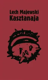 kasztanaja-lech-majewski