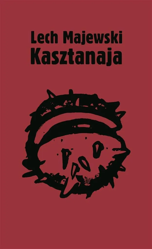 kasztanaja-lech-majewski