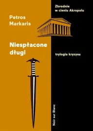 niesplacone-dlugi-trylogia-kryzysu