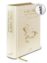 pismo-swiete-st-i-nt-biala-oprawa-paginatory