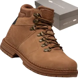 trapery-meskie-cross-jeans-ee1r4031c-camel-cieple-i-stylowe-buty-na-zime