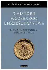 z-historii-wczesnego-chrzescijanstwa-w-2