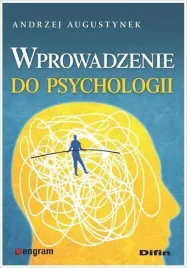 wprowadzenie-do-psychologii-andrzej-augustynek
