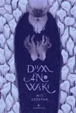 dumanowski-wit-szostak