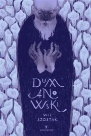 dumanowski-wit-szostak