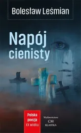 polska-poezja-xxw-poezja-napoj-cienisty