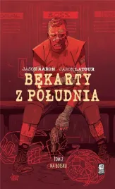 bekarty-z-poludnia-t-2-na-boisku