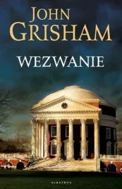 wezwanie-john-grisham