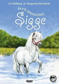 plyn-spokojnie-sigge-lin-hallberg