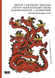 bestie-i-potwory-biblijne