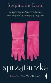 sprzataczka-stephanie-land