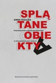 splatane-obiekty-anna-kaluza