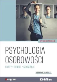 psychologia-osobowosci-nurty-teorie-koncepcje