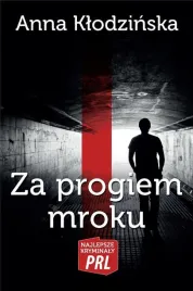 najlepsze-kryminaly-prl-za-progirm-mroku
