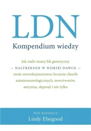 ldn-kompendium-wiedzy-red-linda-elsegood