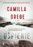 uspienie-camilla-grebe
