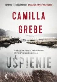 uspienie-camilla-grebe