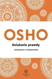 dzialanie-prawdy-osho-osho