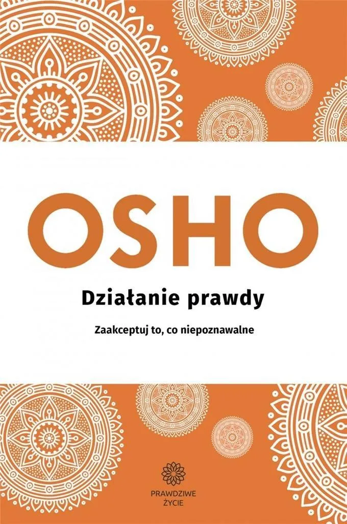 dzialanie-prawdy-osho-osho