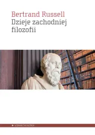 dzieje-zachodniej-filozofii-bertrand-russell