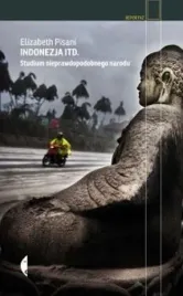 indonezja-itd-studium-nieprawdopodobnego-narodu