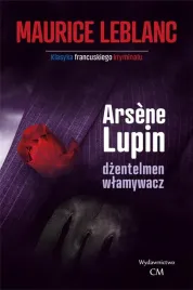 arsene-lupin-dzentleman-wlamywacz