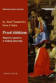 przed-zlobkiem-magowie-i-pasterze-w-tradycji