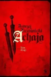 achaja-t-2-w-2020-andrzej-ziemianski