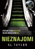 nieznajomi-c-l-taylor