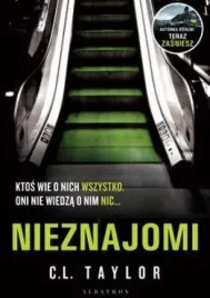 nieznajomi-c-l-taylor