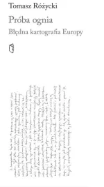 proba-ognia-bledna-kartografia-europy