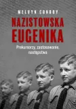 nazistowska-eugenika-melvyn-conroy